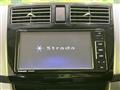 2014 Daihatsu Move