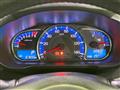 2014 Daihatsu Move