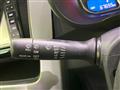 2014 Daihatsu Move