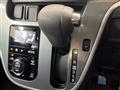 2016 Subaru Stella