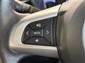 2016 Subaru Stella