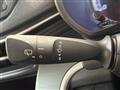 2016 Subaru Stella
