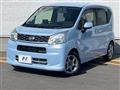 2015 Daihatsu Move
