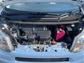 2015 Daihatsu Move