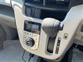 2015 Daihatsu Move