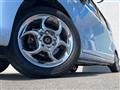 2015 Daihatsu Move