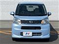 2015 Daihatsu Move