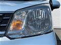 2015 Daihatsu Move
