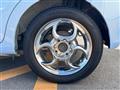 2015 Daihatsu Move