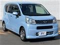2015 Daihatsu Move