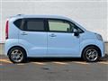2015 Daihatsu Move