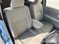 2015 Daihatsu Move