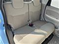 2015 Daihatsu Move