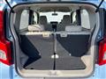 2015 Daihatsu Move