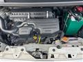 2015 Daihatsu Move