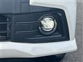 2015 Daihatsu Move