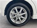 2015 Daihatsu Move