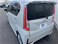 2015 Daihatsu Move