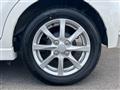 2015 Daihatsu Move