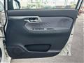 2015 Daihatsu Move