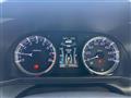 2015 Daihatsu Move