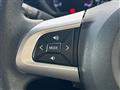 2015 Daihatsu Move