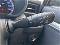 2015 Daihatsu Move