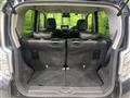 2017 Daihatsu Move