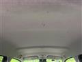 2017 Daihatsu Move