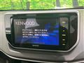 2017 Daihatsu Move