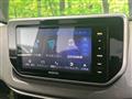 2017 Daihatsu Move