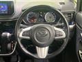 2017 Daihatsu Move