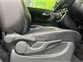 2017 Daihatsu Move