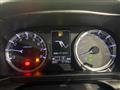 2017 Daihatsu Move