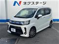 2018 Daihatsu Move