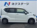 2018 Daihatsu Move
