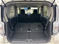 2018 Daihatsu Move