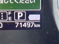 2018 Daihatsu Move