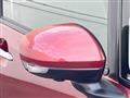 2018 Daihatsu Move