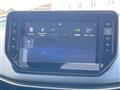 2018 Daihatsu Move