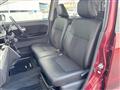 2018 Daihatsu Move