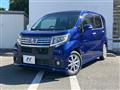 2015 Daihatsu Move