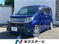 2015 Daihatsu Move