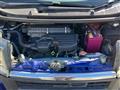 2015 Daihatsu Move
