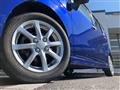 2015 Daihatsu Move