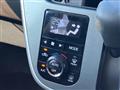 2015 Daihatsu Move
