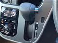 2015 Daihatsu Move