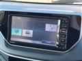 2015 Daihatsu Move