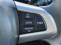 2015 Daihatsu Move