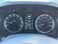 2015 Daihatsu Move